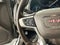 2021 GMC Canyon 4WD Denali