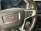 2021 GMC Canyon 4WD Denali