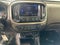 2021 GMC Canyon 4WD Denali