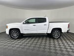 2021 GMC Canyon 4WD Denali