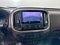 2021 GMC Canyon 4WD Denali