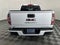 2021 GMC Canyon 4WD Denali