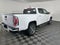 2021 GMC Canyon 4WD Denali