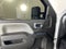 2017 GMC Sierra 1500 NA