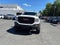 2017 GMC Sierra 1500 NA