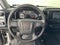 2017 GMC Sierra 1500 NA