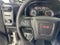 2017 GMC Sierra 1500 NA