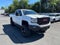 2017 GMC Sierra 1500 NA