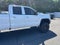 2017 GMC Sierra 1500 NA