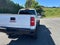 2017 GMC Sierra 1500 NA