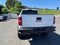 2017 GMC Sierra 1500 NA