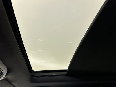 2020 Cadillac XT6 FWD Premium Luxury