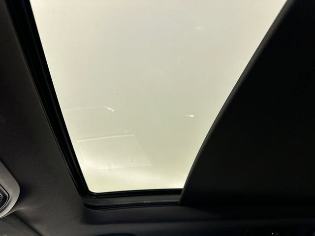 2020 Cadillac XT6 FWD Premium Luxury