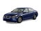 2009 Honda Accord 2.4 LX
