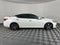 2021 Nissan Altima Platinum Intelligent AWD