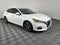 2021 Nissan Altima Platinum Intelligent AWD
