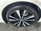 2021 Nissan Altima Platinum Intelligent AWD