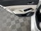 2021 Nissan Altima Platinum Intelligent AWD