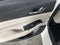 2021 Nissan Altima Platinum Intelligent AWD
