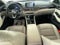 2021 Nissan Altima Platinum Intelligent AWD