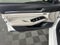 2021 Nissan Altima Platinum Intelligent AWD