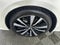 2021 Nissan Altima Platinum Intelligent AWD
