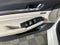 2021 Nissan Altima Platinum Intelligent AWD