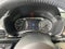 2021 Nissan Altima Platinum Intelligent AWD