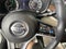 2021 Nissan Altima Platinum Intelligent AWD