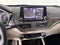 2021 Nissan Altima Platinum Intelligent AWD