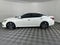 2021 Nissan Altima Platinum Intelligent AWD