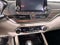 2021 Nissan Altima Platinum Intelligent AWD