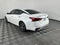 2021 Nissan Altima Platinum Intelligent AWD
