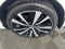 2021 Nissan Altima Platinum Intelligent AWD