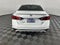 2021 Nissan Altima Platinum Intelligent AWD