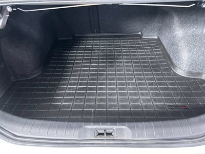 2021 Nissan Altima Platinum Intelligent AWD