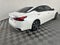 2021 Nissan Altima Platinum Intelligent AWD