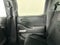2023 Nissan Frontier Crew Cab PRO-4X 4x4