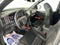 2023 Nissan Frontier Crew Cab PRO-4X 4x4