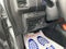 2023 Nissan Frontier Crew Cab PRO-4X 4x4
