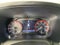 2023 Nissan Frontier Crew Cab PRO-4X 4x4