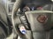2023 Nissan Frontier Crew Cab PRO-4X 4x4