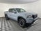 2023 Nissan Frontier Crew Cab PRO-4X 4x4