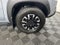 2023 Nissan Frontier Crew Cab PRO-4X 4x4
