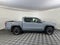 2023 Nissan Frontier Crew Cab PRO-4X 4x4