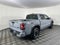 2023 Nissan Frontier Crew Cab PRO-4X 4x4