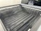 2023 Nissan Frontier Crew Cab PRO-4X 4x4