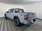 2023 Nissan Frontier Crew Cab PRO-4X 4x4