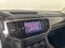 2019 Volkswagen Atlas 3.6L V6 SEL R-Line