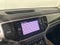 2019 Volkswagen Atlas 3.6L V6 SEL R-Line